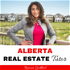 Alberta Real Estate Tutor