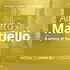 Alberto Mattiello. A prova di futuro - Intesa Sanpaolo On Air