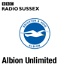 Albion Unlimited