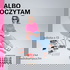 Albo poczytam