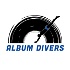 Album Divers