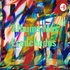Albums Más Escuchados