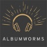 Albumworms