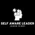 The Self Aware Leader with Jason Rigby