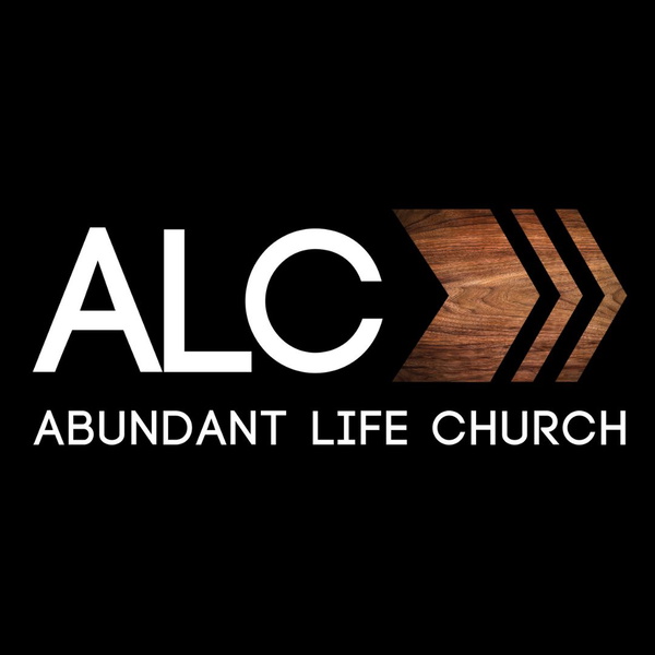 Artwork for ALC Grapevine