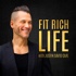Fit Rich Life