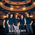 Alchemy: Dire Straits podcast