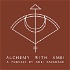 Alchemy with Ambi
