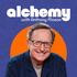 Alchemy with Anthony Mason