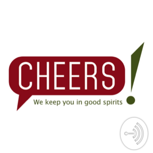 Artwork for Alcohol Etc.