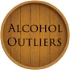 Alcohol Outliers