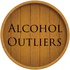 Alcohol Outliers