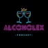 ALCOHOLEX