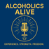 Alcoholics Alive!