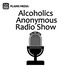 Alcoholics Anonymous Radio Show