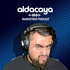ALDACAYA marketing podcast