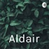 Aldair