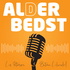 Alderbedst