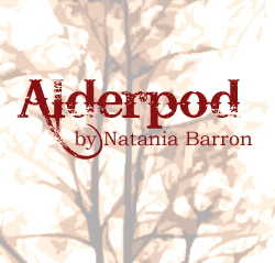 Artwork for Alderpod