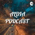 ALDIA PODCAST