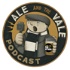Ale and the Vale - A Port Vale Podcast!