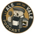 Ale and the Vale - A Port Vale Podcast!