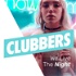 Clubbers Podcast