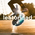 Aleatoridade