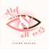 Alef All Over