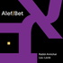 Alef Bet