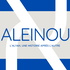 Aleinou