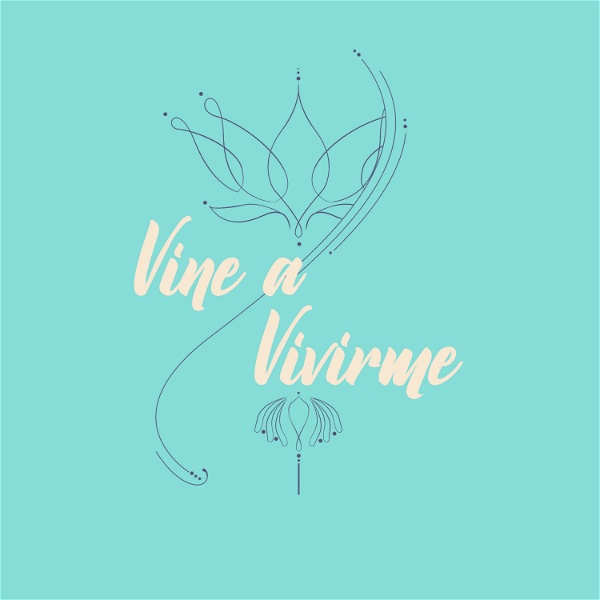 Artwork for Vine a Vivirme