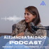 Alejandra Salgado