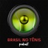 Brasil no Tênis Podcast