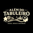 Alem do Tabuleiro