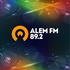 Alem FM