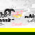 Alemanha Cast