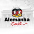 Alemanha Cast