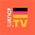 Fluency TV Alemão