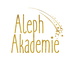 Aleph Akademie - Podcasts zu Ein Kurs in Wundern - EKIW