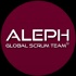 ALEPH - GLOBAL SCRUM TEAM - Agile Coaching. Agile Training and Digital Marketing Certifications
