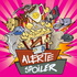 ALERTE SPOILER