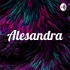 Alesandra