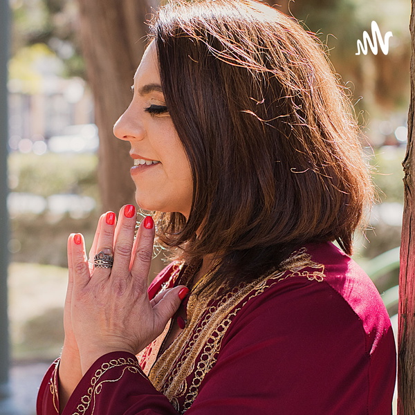 Artwork for alêmiranda