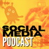 Alessandro Perini Podcast Social Media Manager