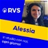 ALESSIA Archivi - HopeMedia Italia