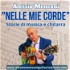 Alessio Menconi - Nelle mie corde (Storie di musica e chitarra)