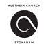 Aletheia Church, Stoneham