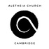 Aletheia Church, Cambridge