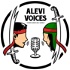 Alevi Voices